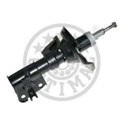 A-3222GL OPTIMAL Амортизатор
