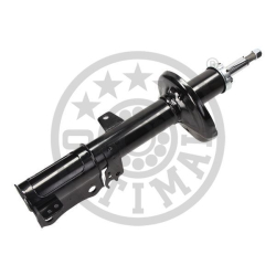 A-3155GL OPTIMAL Амортизатор