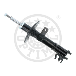A-3189GR OPTIMAL Амортизатор