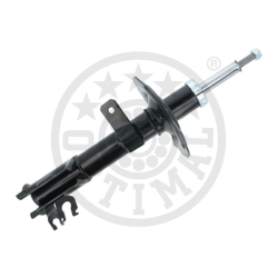 A-3189GL OPTIMAL Амортизатор