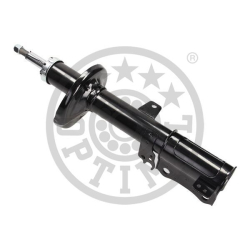 A-3155GR OPTIMAL Амортизатор