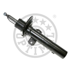 A-3491G OPTIMAL Амортизатор