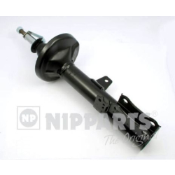 J5522012G NIPPARTS Амортизатор