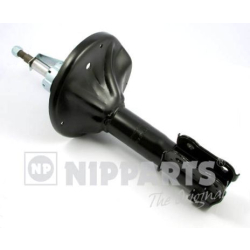 J5500502G NIPPARTS Амортизатор