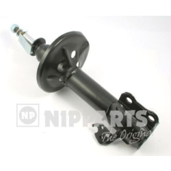 J5502012G NIPPARTS Амортизатор
