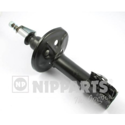 J5512012G NIPPARTS Амортизатор