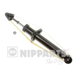 N5521024G NIPPARTS Амортизатор