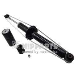 N5524012G NIPPARTS Амортизатор