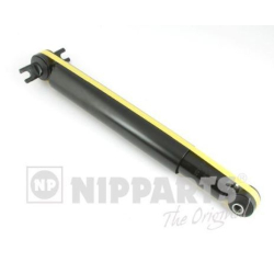 J5520306G NIPPARTS Амортизатор