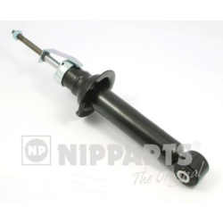 J5521001G NIPPARTS Амортизатор