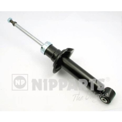 J5521007G NIPPARTS Амортизатор