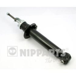 J5501007G NIPPARTS Амортизатор