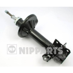 J5533002G NIPPARTS Амортизатор