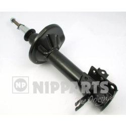 J5523003G NIPPARTS Амортизатор