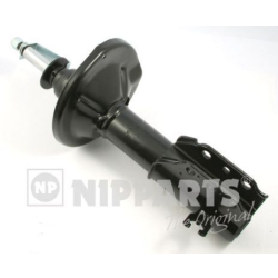 J5503003G NIPPARTS Амортизатор