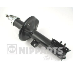 J5510903G NIPPARTS Амортизатор