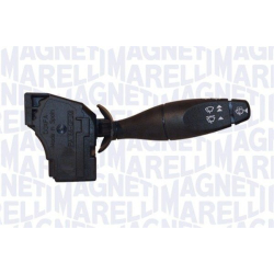 000050177010 MAGNETI MARELLI Выключатель на рулевой колонке
