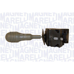 000050206010 MAGNETI MARELLI Выключатель на рулевой колонке