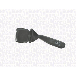 000050102010 MAGNETI MARELLI Выключатель на рулевой колонке