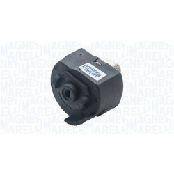 000050040010 MAGNETI MARELLI Переключатель зажигания