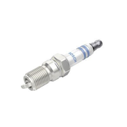 0242236594 BOSCH Свеча зажигания