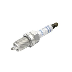 0242229878 BOSCH Свеча зажигания