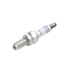 0242074500 BOSCH Свеча зажигания