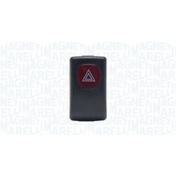 000051021010 MAGNETI MARELLI Указатель аварийной сигнализации