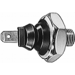 6ZL003259-411 HELLA Датчик давления масла