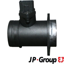 1193900200 JP GROUP Расходомер воздуха