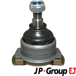 1440300400 JP GROUP Шарнир независимой подвески / поворотного рычага