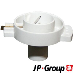 1291300200 JP GROUP Бегунок распределителя зажигани