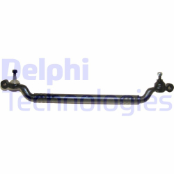 TL421 DELPHI Продольная рулевая тяга