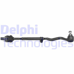 TL349 DELPHI Поперечная рулевая тяга