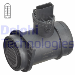 AF10260-12B1 DELPHI Расходомер воздуха