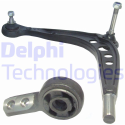 TC2314 DELPHI Рычаг независимой подвески колеса, подвеска колеса