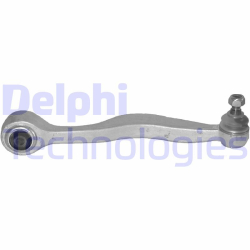 TC805 DELPHI Рычаг независимой подвески колеса, подвеска колеса