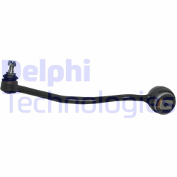 TC968 DELPHI Рычаг независимой подвески колеса, подвеска колеса