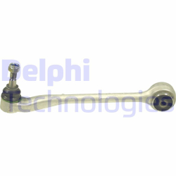 TC970 DELPHI Рычаг независимой подвески колеса, подвеска колеса