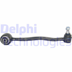 TC285 DELPHI Рычаг независимой подвески колеса, подвеска колеса