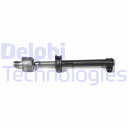 TA1288 DELPHI Осевой шарнир, рулевая тяга