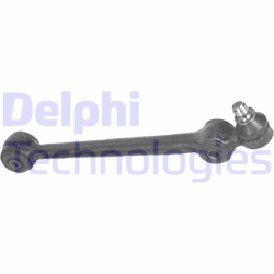 TC414 DELPHI Рычаг независимой подвески колеса, подвеска колеса