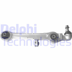 TC768 DELPHI Рычаг независимой подвески колеса, подвеска колеса