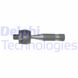TA1644 DELPHI Осевой шарнир, рулевая тяга