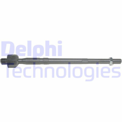TA2000 DELPHI Осевой шарнир, рулевая тяга