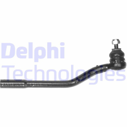 TA1309 DELPHI Наконечник поперечной рулевой тяги