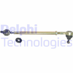 TL434 DELPHI Поперечная рулевая тяга