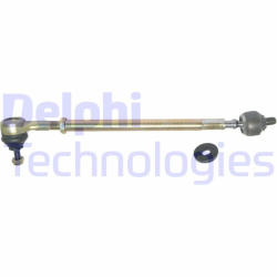 TL433 DELPHI Поперечная рулевая тяга