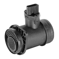 213719679019 MAGNETI MARELLI Расходомер воздуха