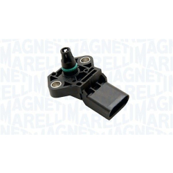 215810401001 MAGNETI MARELLI Датчик, температура впускаемого воздуха
